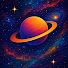 YRdketuvero-channel-avatar-MrUniverseClips
