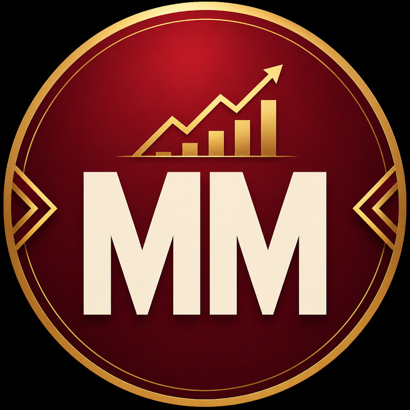 Money Moves for Small Business