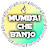 MUMBAI CHE BANJO