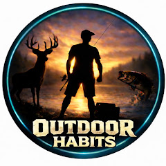 Outdoor Habits