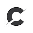 9kD-EReHhL4-channel-avatar-Colossal