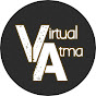 Virtual Atma