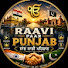 eO_tn_WG9Bg-channel-avatar-RAAVI PAAR PUNJAB 