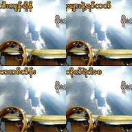 thumbnail img1x1