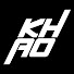 QI4fnrPo5zY-channel-avatar-KHAO