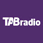 TABradio logo