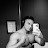 @AlbertDriesner-j2j