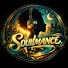 kqKqOkeOSIc-channel-avatar-Soulmance 