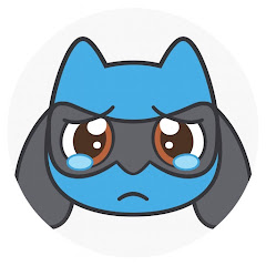 ユニのポケモンちゃんねる
