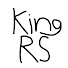 oLKBS2U5mgo-channel-avatar-King Ringsting