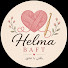 HuaNOra7SKk-channel-avatar-@ HELMA BAFT