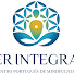_wu6SvlnPvc-channel-avatar-Ser Integral Centro Português de Mindfulness