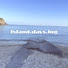 DOfF2GcdRqc-channel-avatar-islanddayslog