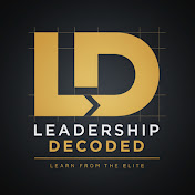 Leadership Decoded