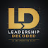 Zde71n398iE-channel-avatar-Leadership Decoded