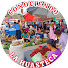 SE9ZR9XdEk8-channel-avatar-Conociendo la Huasteca