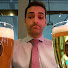 66Ml3VTgcR0-channel-avatar-Gabriel González