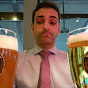 Gabriel González Avatar