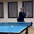 8B3S-Sc3nlw-channel-avatar-旻達卓球🏓【MinMin】