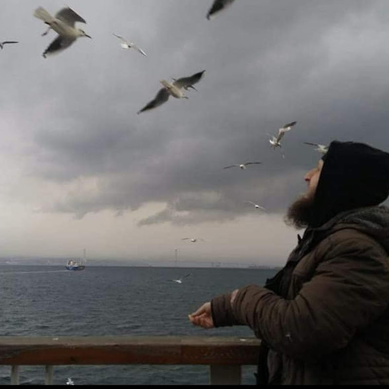 Mehmet Mergen Besi Çiftliği 