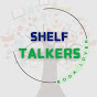 Shelf Talkers logo