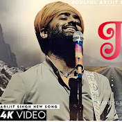 Arijit Singh songs lofi