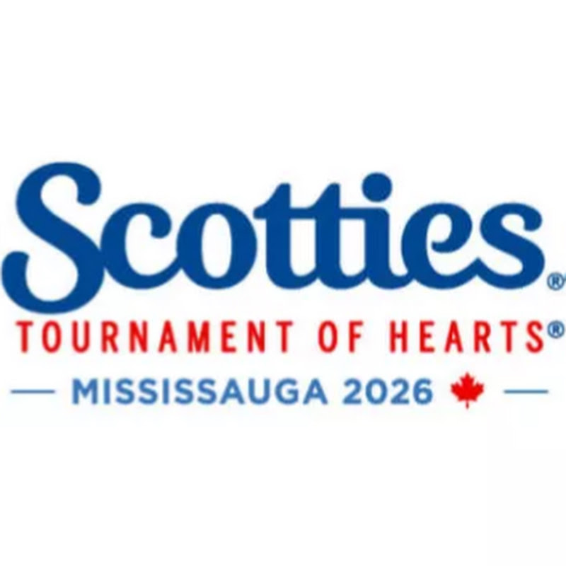 Scotties Tournament Of Hearts 2026