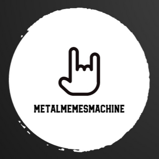 MetalMemesMachine