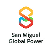 San Miguel Global Power