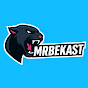 MrBekast logo