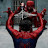 @Spider-Brandnewday
