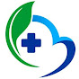 ESSENTIAL MEDICAL LECTURES logo