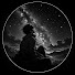 Ik6mUEjrnqk-channel-avatar-Lonely Reverb