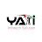 Yati Infotech Solution