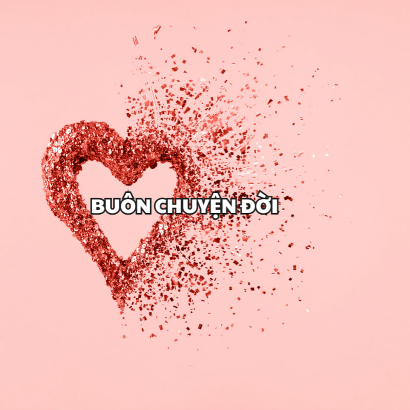 Buôn chuyện Đời