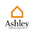 Ashley Furniture Homestore Chile