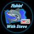 tZSV1l4387o-channel-avatar-Fishin With Steve