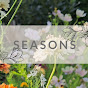 Seasons  logo