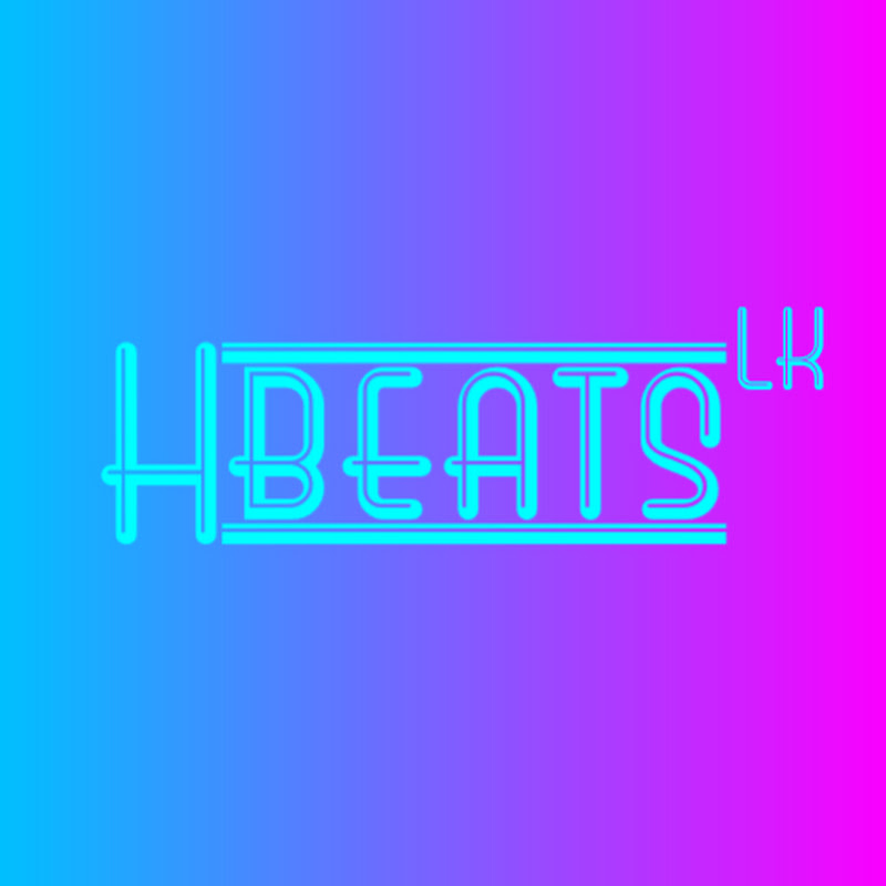 Hbeats LK