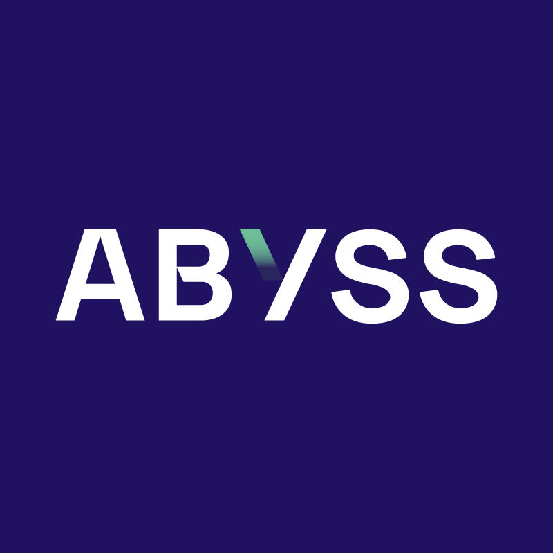 Post from ABYSS COMPANY