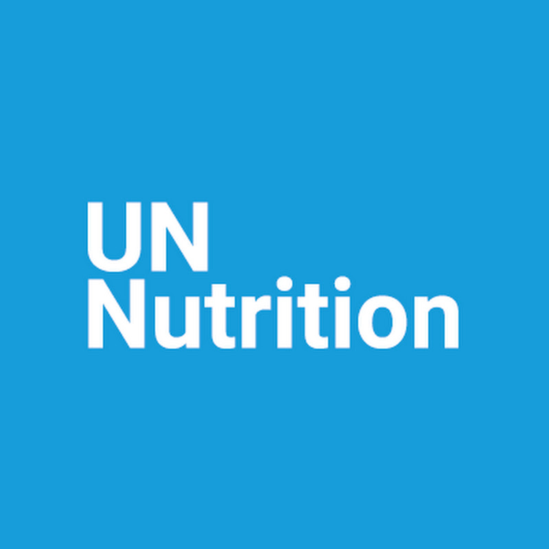 UN-Nutrition