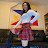 Filipina Living in Scotland 