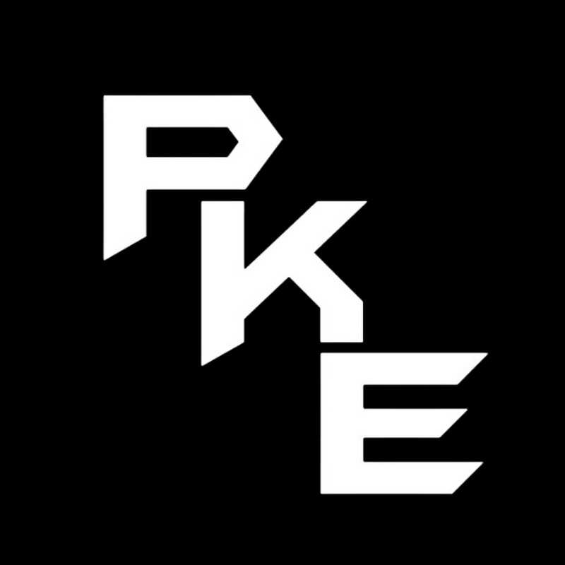 PKE