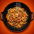 Pj0vOcdkNOQ-channel-avatar-Wildpan Food