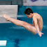 7S2lDLIOzs4-channel-avatar-Eindhoven Diving Cup