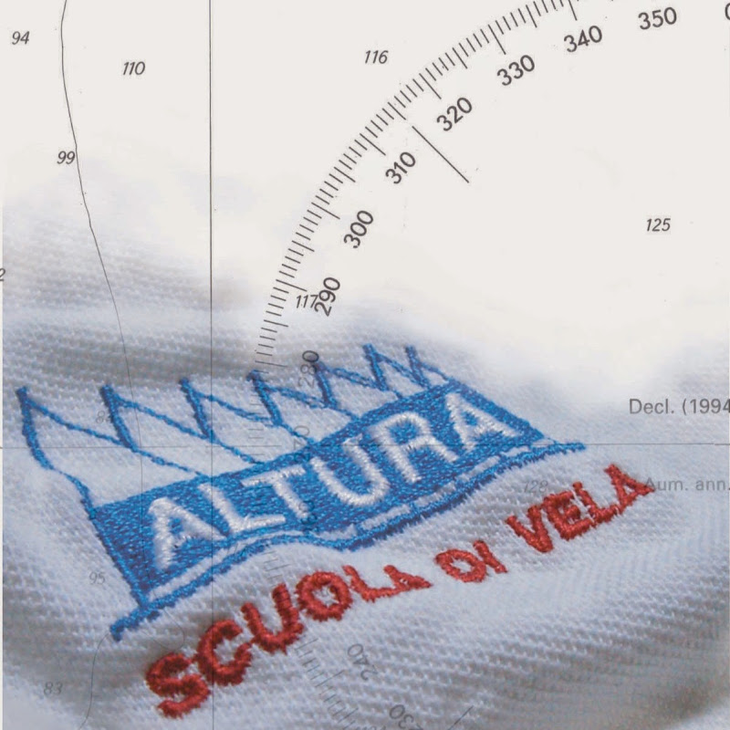alturascuoladivela570