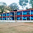 Malika E.B.S School