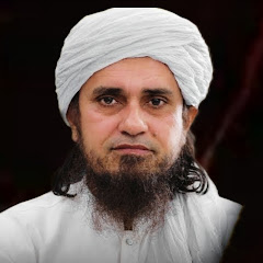 Channel thumbnail for Tablighi jammat 