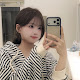 하율💛