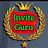 Invite Guru